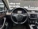 Volkswagen&nbsp;Passat Variant&nbsp;<small><strong>2.0 TDI HIGHLINE-140kW-VIRTUAL-LED-ACC-NAVI-LINE</strong></small>