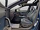 Cupra&nbsp;Formentor&nbsp;<small><strong>2.0 TSI VZ 4WD Aut.+F1+Pano+Cam360�+Ambi+Beats ozv</strong></small>