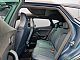 Cupra&nbsp;Formentor&nbsp;<small><strong>2.0 TSI VZ 4WD Aut.+F1+Pano+Cam360�+Ambi+Beats ozv</strong></small>