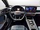 Cupra&nbsp;Formentor&nbsp;<small><strong>2.0 TSI VZ 4WD Aut.+F1+Pano+Cam360�+Ambi+Beats ozv</strong></small>
