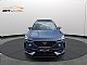 Cupra&nbsp;Formentor&nbsp;<small><strong>2.0 TSI VZ 4WD Aut.+F1+Pano+Cam360�+Ambi+Beats ozv</strong></small>