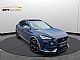 Cupra&nbsp;Formentor&nbsp;<small><strong>2.0 TSI VZ 4WD Aut.+F1+Pano+Cam360�+Ambi+Beats ozv</strong></small>