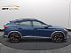 Cupra&nbsp;Formentor&nbsp;<small><strong>2.0 TSI VZ 4WD Aut.+F1+Pano+Cam360�+Ambi+Beats ozv</strong></small>
