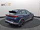 Cupra&nbsp;Formentor&nbsp;<small><strong>2.0 TSI VZ 4WD Aut.+F1+Pano+Cam360�+Ambi+Beats ozv</strong></small>