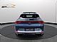 Cupra&nbsp;Formentor&nbsp;<small><strong>2.0 TSI VZ 4WD Aut.+F1+Pano+Cam360�+Ambi+Beats ozv</strong></small>