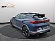 Cupra&nbsp;Formentor&nbsp;<small><strong>2.0 TSI VZ 4WD Aut.+F1+Pano+Cam360�+Ambi+Beats ozv</strong></small>