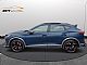 Cupra&nbsp;Formentor&nbsp;<small><strong>2.0 TSI VZ 4WD Aut.+F1+Pano+Cam360�+Ambi+Beats ozv</strong></small>