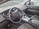 Peugeot&nbsp;3008&nbsp;<small><strong>ACCESS 1.6 HDi 110 FAP</strong></small>