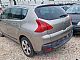 Peugeot&nbsp;3008&nbsp;<small><strong>ACCESS 1.6 HDi 110 FAP</strong></small>