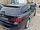 BMW&nbsp;serija 3 Touring:&nbsp;<small><strong>316d Luxury Line</strong></small>