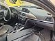 BMW&nbsp;serija 3 Touring:&nbsp;<small><strong>316d Luxury Line</strong></small>