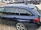 BMW&nbsp;serija 3 Touring:&nbsp;<small><strong>316d Luxury Line</strong></small>