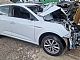 Renault&nbsp;Megane&nbsp;<small><strong>BUSINESS tce</strong></small>