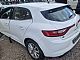 Renault&nbsp;Megane&nbsp;<small><strong>BUSINESS tce</strong></small>