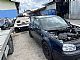 Volkswagen&nbsp;Golf&nbsp;<small><strong>Basis 1.9 SDI slabse ohranjen </strong></small>