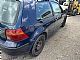 Volkswagen&nbsp;Golf&nbsp;<small><strong>Basis 1.9 SDI slabse ohranjen </strong></small>