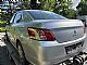 Peugeot&nbsp;301&nbsp;<small><strong>ACTIVE 1.6 VTi 115</strong></small>