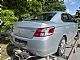 Peugeot&nbsp;301&nbsp;<small><strong>ACTIVE 1.6 VTi 115</strong></small>