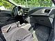 Peugeot&nbsp;301&nbsp;<small><strong>ACTIVE 1.6 VTi 115</strong></small>