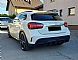 Mercedes-Benz&nbsp;GLA-Razred&nbsp;<small><strong>Mercedes-AMG GLA 45 4MATIC</strong></small>