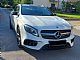 Mercedes-Benz&nbsp;GLA-Razred&nbsp;<small><strong>Mercedes-AMG GLA 45 4MATIC</strong></small>