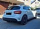 Mercedes-Benz&nbsp;GLA-Razred&nbsp;<small><strong>Mercedes-AMG GLA 45 4MATIC</strong></small>