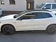 Mercedes-Benz&nbsp;GLA-Razred&nbsp;<small><strong>Mercedes-AMG GLA 45 4MATIC</strong></small>