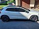 Mercedes-Benz&nbsp;GLA-Razred&nbsp;<small><strong>Mercedes-AMG GLA 45 4MATIC</strong></small>