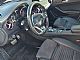 Mercedes-Benz&nbsp;GLA-Razred&nbsp;<small><strong>Mercedes-AMG GLA 45 4MATIC</strong></small>
