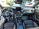 Mercedes-Benz&nbsp;GLA-Razred&nbsp;<small><strong>Mercedes-AMG GLA 45 4MATIC</strong></small>