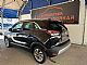 Opel&nbsp;Crossland X&nbsp;<small><strong>1.5 CDTI INNOVATION-Avt.klima-Led-Kamera-12M.JAMST</strong></small>