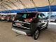 Opel&nbsp;Crossland X&nbsp;<small><strong>1.5 CDTI INNOVATION-Avt.klima-Led-Kamera-12M.JAMST</strong></small>