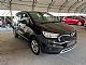 Opel&nbsp;Crossland X&nbsp;<small><strong>1.5 CDTI INNOVATION-Avt.klima-Led-Kamera-12M.JAMST</strong></small>