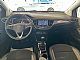 Opel&nbsp;Crossland X&nbsp;<small><strong>1.5 CDTI INNOVATION-Avt.klima-Led-Kamera-12M.JAMST</strong></small>