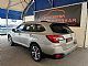 Subaru&nbsp;Outback&nbsp;<small><strong>2.5i-FulLed-Navi-360Kamera-Pdc-Stre�no okno-Usnje</strong></small>