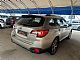 Subaru&nbsp;Outback&nbsp;<small><strong>2.5i-FulLed-Navi-360Kamera-Pdc-Stre�no okno-Usnje</strong></small>