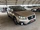 Subaru&nbsp;Outback&nbsp;<small><strong>2.5i-FulLed-Navi-360Kamera-Pdc-Stre�no okno-Usnje</strong></small>