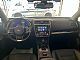 Subaru&nbsp;Outback&nbsp;<small><strong>2.5i-FulLed-Navi-360Kamera-Pdc-Stre�no okno-Usnje</strong></small>