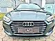 Audi&nbsp;A5&nbsp;<small><strong>2.0 TDI quattro S tronic Sport 140kW 1. LASTNIK</strong></small>