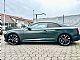Audi&nbsp;A5&nbsp;<small><strong>2.0 TDI quattro S tronic Sport 140kW 1. LASTNIK</strong></small>