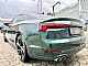 Audi&nbsp;A5&nbsp;<small><strong>2.0 TDI quattro S tronic Sport 140kW 1. LASTNIK</strong></small>