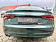Audi&nbsp;A5&nbsp;<small><strong>2.0 TDI quattro S tronic Sport 140kW 1. LASTNIK</strong></small>