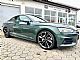 Audi&nbsp;A5&nbsp;<small><strong>2.0 TDI quattro S tronic Sport 140kW 1. LASTNIK</strong></small>