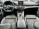 Audi&nbsp;A5&nbsp;<small><strong>2.0 TDI quattro S tronic Sport 140kW 1. LASTNIK</strong></small>