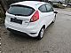 Ford&nbsp;Fiesta&nbsp;<small><strong>Trend 1.4l 71 kW  96 KM  A4 avt.menj.</strong></small>
