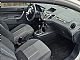 Ford&nbsp;Fiesta&nbsp;<small><strong>Trend 1.4l 71 kW  96 KM  A4 avt.menj.</strong></small>