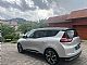 Renault&nbsp;Grand Scenic&nbsp;<small><strong>BOSE TCe 140 </strong></small>