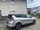 Renault&nbsp;Grand Scenic&nbsp;<small><strong>BOSE TCe 140 </strong></small>