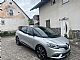 Renault&nbsp;Grand Scenic&nbsp;<small><strong>BOSE TCe 140 </strong></small>
