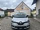 Renault&nbsp;Grand Scenic&nbsp;<small><strong>BOSE TCe 140 </strong></small>